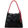 Image de Sac a dos Desigual  12587001 P32596178