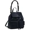 Image de Sac a dos Desigual  12587201 P32596180