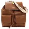 Image de Sac a dos Desigual  12588101 P32596188