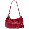 Image de Sac Bandouliere Desigual  12624201 P32596206
