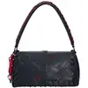 Image de Sac Bandouliere Desigual  12659201 P32596239