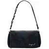 Image de Sac Bandouliere Desigual  12660101 P32596246