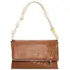 Image de Sac Bandouliere Desigual  12656601 P32596218