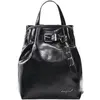 Image de Sac a dos Desigual  BACK_GALAXY LUENA MINI NF 26WAKP11 P32580317