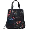 Image de Sac a dos Desigual  BACK_NOTUS PRINT SUMY MIN 26WAKP25 P32580318