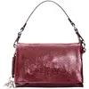 Image de Sac Desigual  BAG_HALF LOGO VENECIA 4. 26WAXP80 P32763691