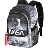 Image de NASA Astronaut Sac Ã  dos Fight FAN 2.0, Noir