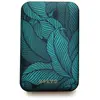 Image de Batterie externe Jungle 10000 mAh en occasion ou reconditionné
