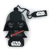 Image de ClÃ© USB 2.0 Disney Star Wars Dark Vador 32 Go
