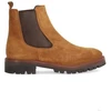 Image de Bottines Alpe  39825 P31014425