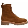 Image de Bottines Alpe  2610 M67911551