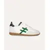 Image de Baskets basses Another Trend  a078 P32017937