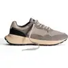 Image de Baskets basses HOFF  City MKII Dark Grey Man P28572626