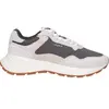 Image de Baskets HOFF  22435004 BEIJING II WOMAN P28868163