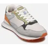 Image de Baskets Hoff Kingston Man Pour Homme - 43