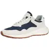 Image de Baskets basses HOFF  Baskets City MKII en daim P31852875