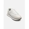 Image de Baskets Hoff Cali Pour Femme - 41