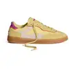 Image de Baskets HOFF  Park Woman P29817048