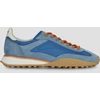 Image de Baskets basses HOFF  BRIDGE MKII M67944547