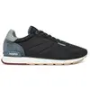 Image de Baskets basses HOFF  22517602 TRACK FIELD BLACK P32135840