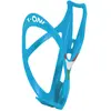 Image de Porte-bidon ultraléger en PVC Roto X-ONE TU