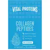 Image de Peptides de Collagène 10 sticks de 10 g Peau, cheveux, ongles, os Vital Proteins