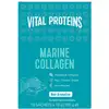 Image de Vital Proteins Collagène Marin Peau, cheveux, ongles, os 10 sticks de 10 g