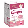 Image de GuigozÂ® Lait Infantile 2Ã¨me Ãge +6m 1200g