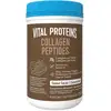 Image de Vital Proteins Peptides de Collagène Saveur Cacao 297g