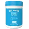 Image de Vital Proteins Peptides de collagène 284g