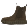 Image de Boots Refresh  KAKI P32813723