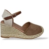 Image de Espadrilles Xti  140746 P31707588