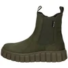 Image de Bottines Refresh  - P30929145