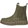 Image de Bottes plates Refresh  170249 P33164966