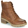 Image de Bottines Refresh  170145 P22576979