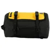 Image de Sac de sport Ecoalf  q-nol-67689 P31729614