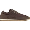 Image de Baskets basses Ecoalf  MA P31612776