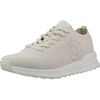 Image de Baskets basses Ecoalf  Condeknit Sneaker P31729600