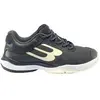 Image de Chaussures Bullpadel  Chaussures de sport indoor  Flow Hybrid Fly 23V P31358600
