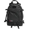 Image de Sac a dos +8000  M-138000-005 P27176053