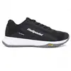 Image de Bullpadel Chaussures De Padel Neuron Vibram 25v EU 44 1/2 en occasion ou reconditionné