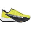 Image de Chaussures Bullpadel  Chaussures de sport  Di Nenno Xplo Vibram 25V Lima P31092794