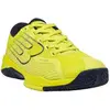 Image de Chaussures Bullpadel  Chaussures de sport indoor  Icon 25V lime P31094718