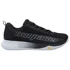 Image de Chaussures Bullpadel  XPLO PL Tour Final 25V P31605005