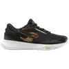 Image de Chaussures Bullpadel  Chaussures de sport  Premier Padel Major P31093846