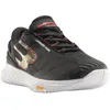 Image de Chaussures Bullpadel  PREMIER MAJOR P31791395