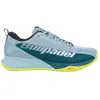 Image de Bullpadel Chaussures De Padel Xplo Vibram 25i EU 41 en occasion ou reconditionné