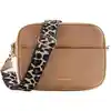 Image de Sac Bandouliere Gioseppo  76960-DALKEITHL P32218983