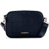 Image de Sac Bandouliere Gioseppo  077-51693074678099 P32218984