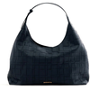 Image de Sac à main Gioseppo  MAHTOWA-BLACK P31290160